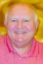 Don A. Carofano