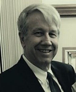 Don B._Olsen