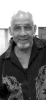 Don C. Williams Sr.