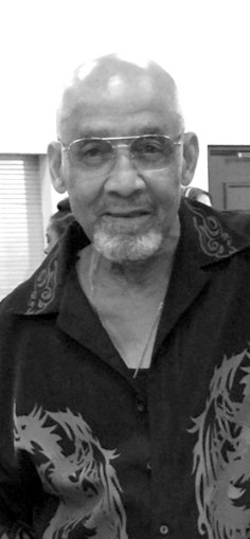 Don C._Williams Sr.