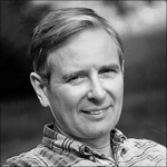 Don Carl Bienfang (1938 - 2023)