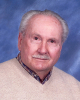 Don Cosgrove