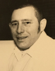 Don Coy Brumm (1936 - 2016)