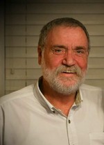 Don Cross