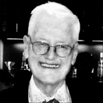 Don Davies
