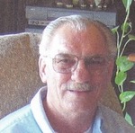 Don Deabenderfer, Jr. (1938 - 2020)