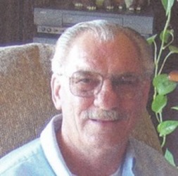 Don_Deabenderfer, Jr.