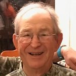 Don Deaton