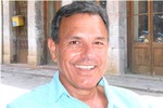 Deonne "Don" Thomas Burdusis (1944 - 2019)