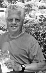 Don "Donnie" Ray