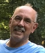 Don Driekonski