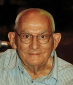 Don E. Ball