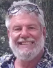 Don E. Hodge Jr. (1955 - 2016)