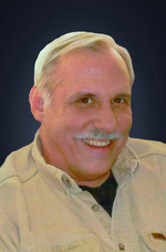 Don E. Lussier