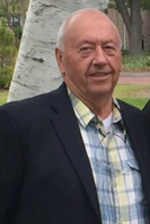 Don E. Sanborn