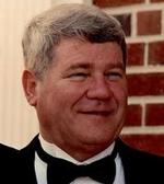 Don Earl Lawrence III