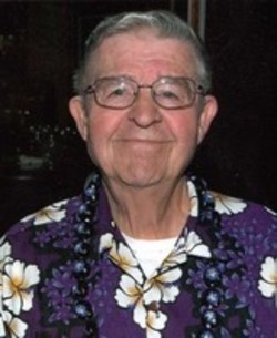 Don_Erickson