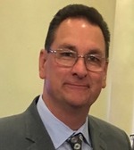 Don Frank Lawson, Jr.