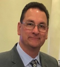 Don_Lawson, Jr.