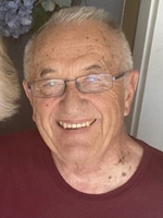 Don Goehner