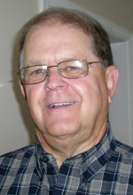 Don Hammerstrom
