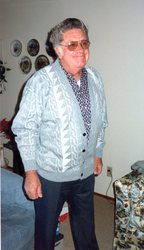 Don_Jacobs
