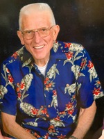 Don Larson