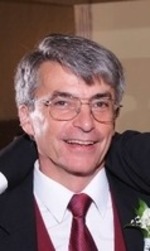 Don Lounsbury (1953 - 2020)