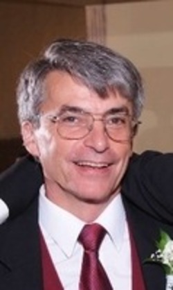 Don_Lounsbury