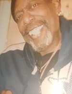 Don Montgomery