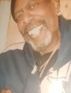 Don_Montgomery