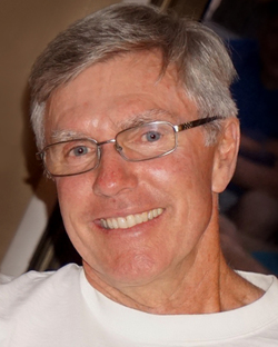 Don_O'Regan
