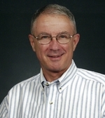Don Pierce
