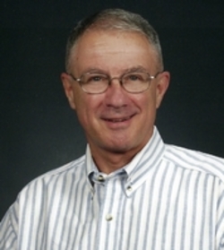 Don_Pierce