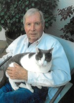 Don R. Maxwell (1947 - 2021)