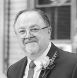 Don R. Michael