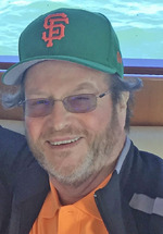 Don Ray Jackman