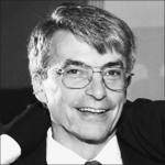 Don Richard Lounsbury (1953 - 2020)
