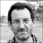 Don Rubin (1945 - 2022)