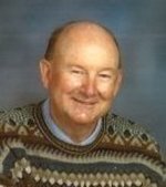 Don S. Ayers