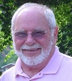 Don Stanjenn Smith