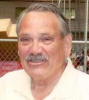 Don Wright