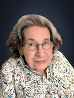 Dona P. Laughlin