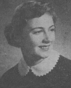 Dona SuzAnn_Evans