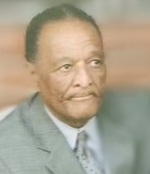 Donal W. Russell, Sr. (1940 - 2023)