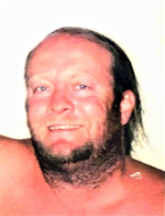 Donald A. Aho, Jr.