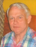 Donald A. Anhorn (1927 - 2018)