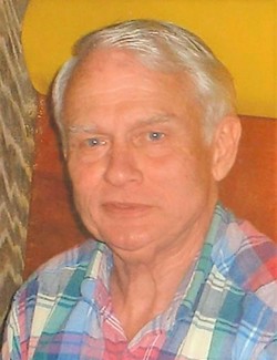 Donald_Anhorn