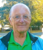 Donald A. Barnard (1936 - 2016)