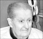 Donald A. Boudreau